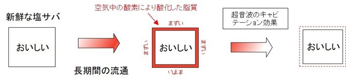 図5超音波洗浄することによって塩サバがおいしくなるメカニズム.jpg