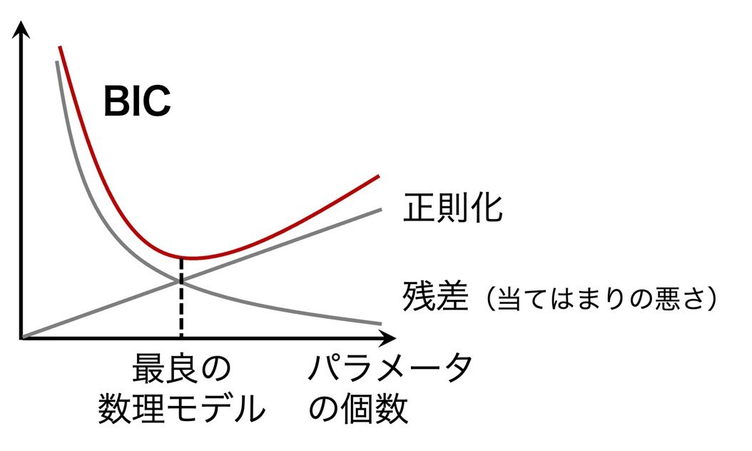 図２.jpg